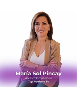 María Sol