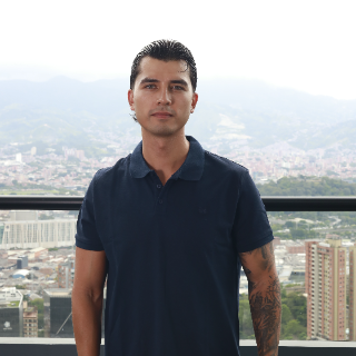 Juan Esteban