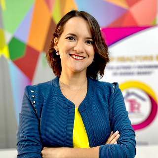 María Belén