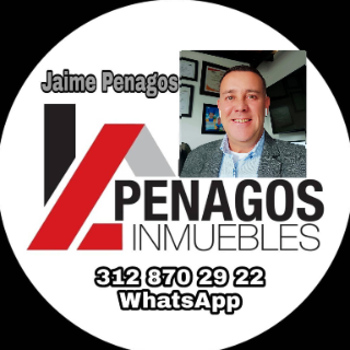 Penagos