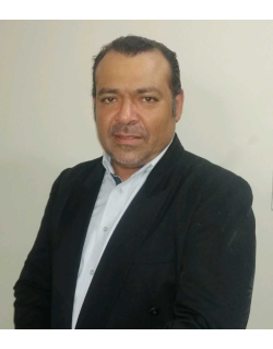 Efrén