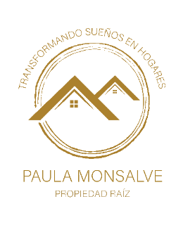 Administrativo