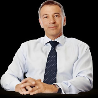 José Antonio