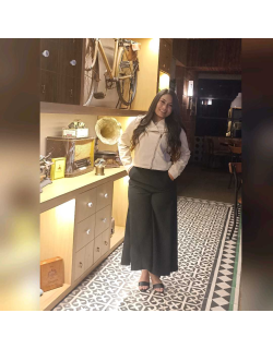 Alejandra