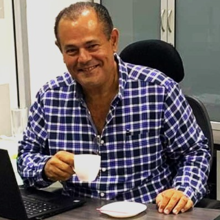 Alfredo