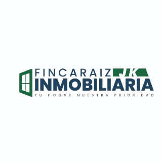 Fincaraizjk