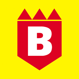 Grupo Bel
