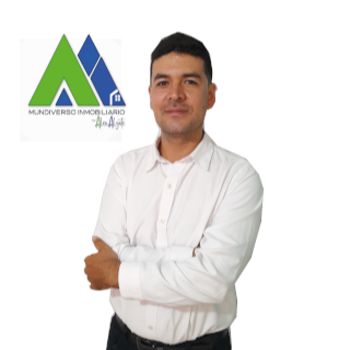 Alexander Alzate
