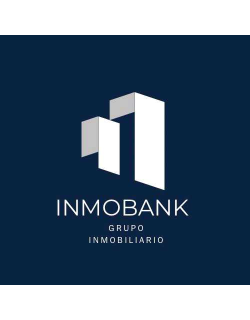 INMOBANK