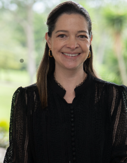 Susy de