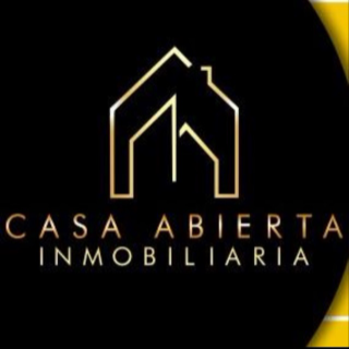 Casa abierta