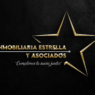 INMOBILIARIA
