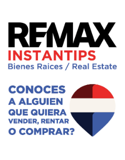 REMAX Listings