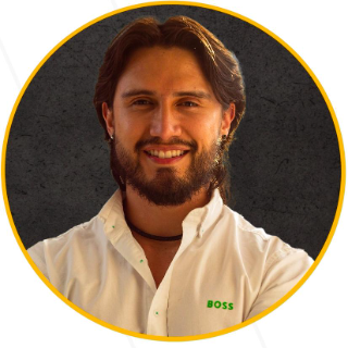 FELIPE IZQUIERDO