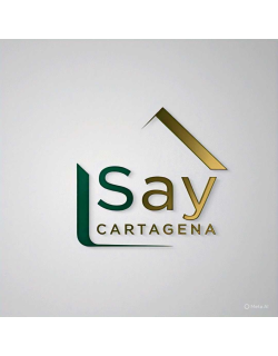 SAY