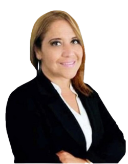 Beatriz