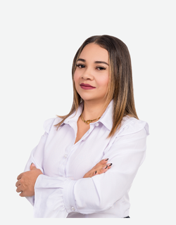 Xiomara