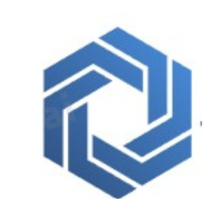 Grupo Inmobilirio