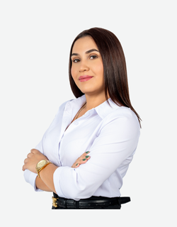 Neydi