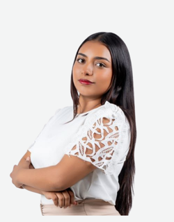 Nayelis