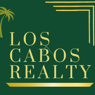 LOS CABOS