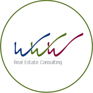 WWW