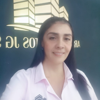 sandra liliana