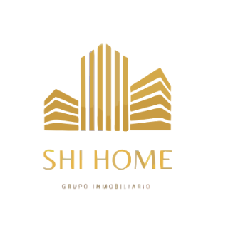 SHI Home