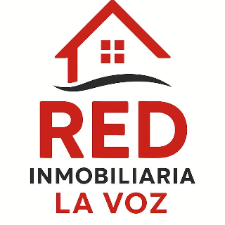 Red Inmobiliaria