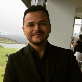 Eduar Ricardo