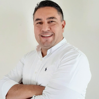 Marco Antonio