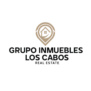 Grupo Inmuebles