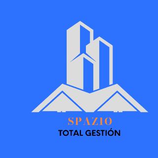 Spazio Total Gestión