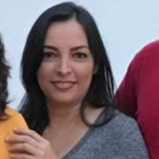 Melva