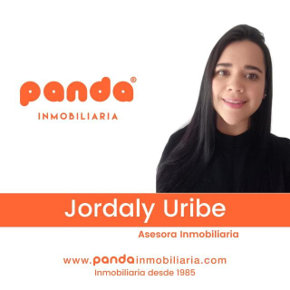 Jordaly