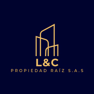 L&C
