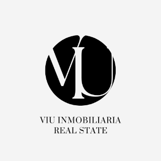 VIU