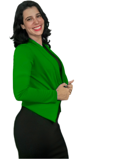Maria