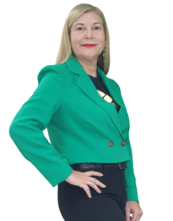 Luisa