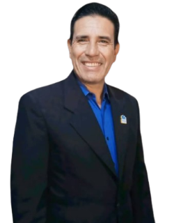 Carlos
