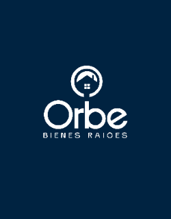 Orbe Bienes