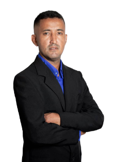 Gilberto