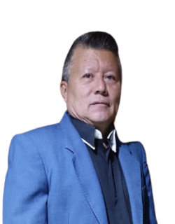 Euclides