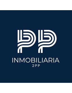 Inmobiliaria2pp