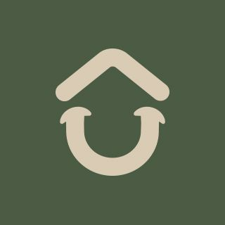 Proyectos