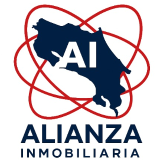 Alianza Inmobiliaria