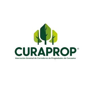 CURAPROP