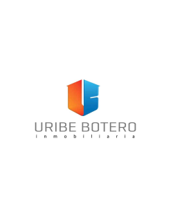 Inmobiliaria