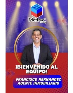 Francisco