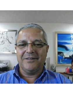 Luis Fernando